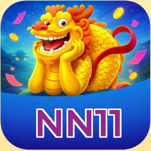 Estratégias de Crash - Gráfico de Multiplicadores e Riscos