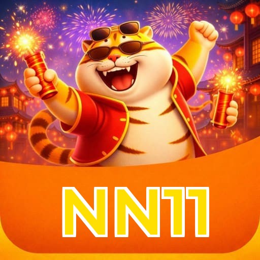 Jogos de Mesa Premium NN11 - Blackjack, Roleta, Baccarat