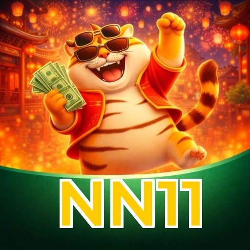 Categorias de Jogos - Slots, Mesa, Ao Vivo, Jackpots