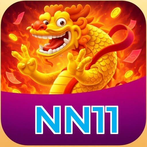 Recursos de Segurança da Plataforma - SSL, Firewall, Criptografia