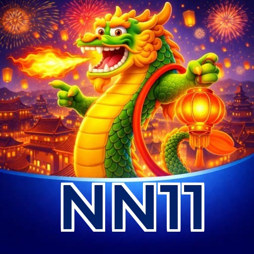 Promoções em Destaque - Bônus Especiais e Cashback