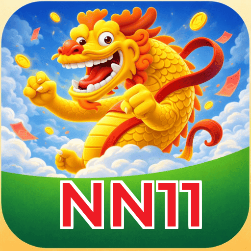 Interface do Aplicativo NN11 - Design Premium e Intuitivo