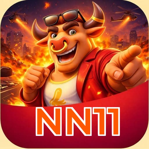 Interface de Apostas ao Vivo - Transmissão e Odds em Tempo Real