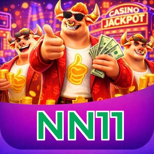 Sistema VIP Premium e Segurança Máxima - Bônus Exclusivos e Benefícios