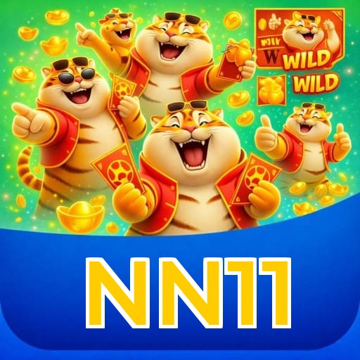 Programa VIP e Benefícios Exclusivos