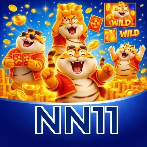 Cassino ao Vivo NN11 - Dealers Brasileiros Profissionais