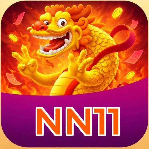 Jogos de Cassino em Destaque - Slots, Roleta, Blackjack