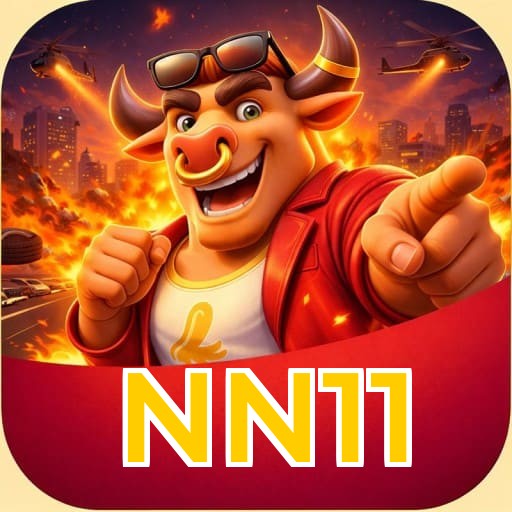 Sistema de Pagamento Rápido e Seguro - PIX, Boleto, Cartões de Crédito