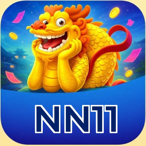 Jogos de Cassino Premium - Slots, Roleta, Blackjack e Dealer Ao Vivo