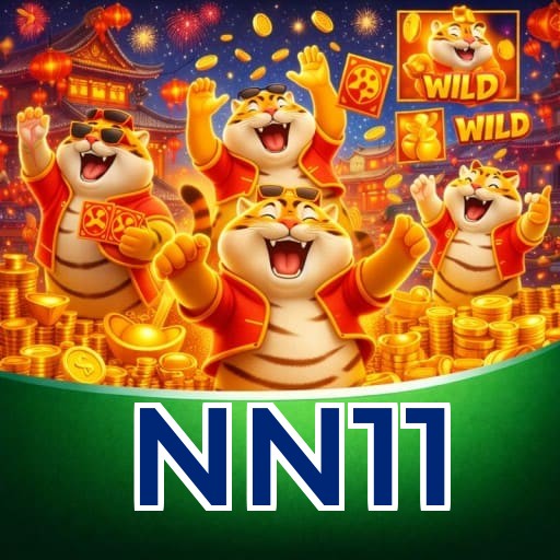 Benefícios do Login NN11 - Bônus e Vantagens Exclusivas