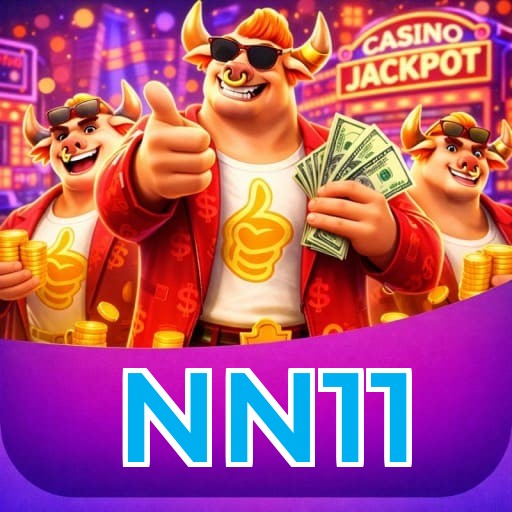 Sistema de Segurança Avançado NN11 - Criptografia e Proteção