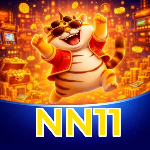 Pacote de Bônus de Boas-vindas