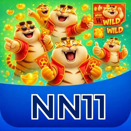 Como Funciona o Crash - Multiplicador Crescente e Cash Out